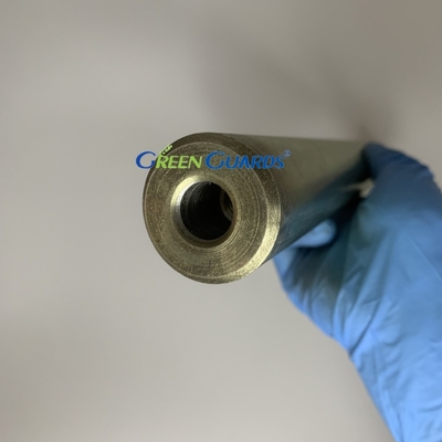 قطاع OEM القياسية للقطع العشبية محور العمود G95-8531 لتورو غرينسماستر و ريلماستر