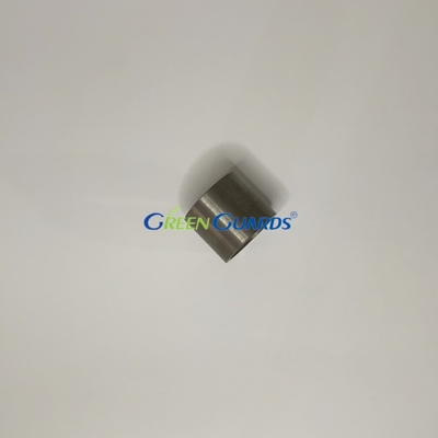 OEM القياسية الأسطوانية سبيكة غش GTCU25238 لDeere الدقة قطع التجميل وتحيط الخشب