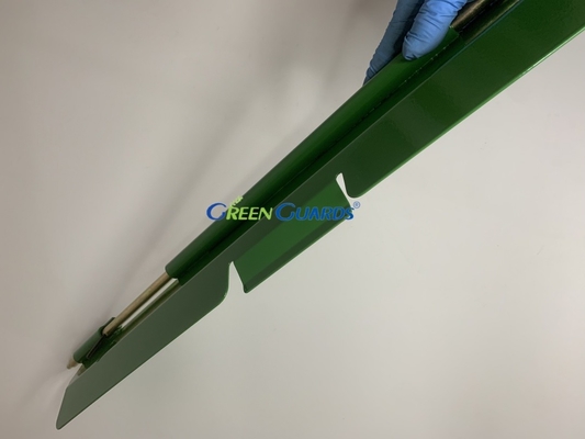 دعم OEM GTCU30953 قطع حديقة العشب المتحرك للديري تقويم و محيط الحديقة OEM معيار