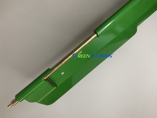دعم OEM GTCU30953 قطع حديقة العشب المتحرك للديري تقويم و محيط الحديقة OEM معيار