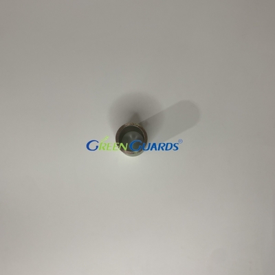 أجهزة OEM القياسية للقطع العشبية G65-6520 لـ Toro Greensmaster و Greensmaster Flex