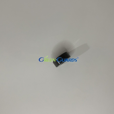 OEM القياسية قطع الحشائش الحشائش حصص المساحة ختم G65-6530 لتورو غرينسماستر و غرينسماستر مرنة الدعم OEM