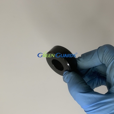 OEM القياسية قطع الحشائش الحشائش حصص المساحة ختم G65-6530 لتورو غرينسماستر و غرينسماستر مرنة الدعم OEM