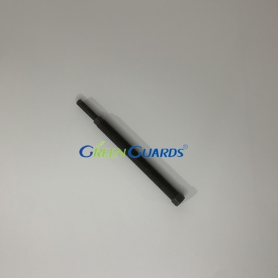 قطع قطع حشائش العشب عصا - جهاز ضبط سكين السرير G4256228