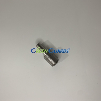 محمل أجزاء جزازة العشب - الأسطوانة الأمامية G52-3180 تناسب Toro Greensmaster