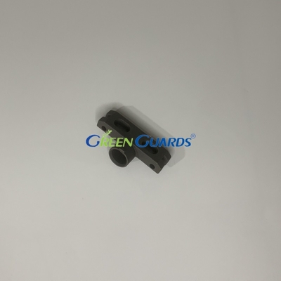 جزازة العشب أجزاء نصف المشبك - الأسطوانة Bkt GTCU28987 يناسب Johndeere