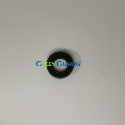 حلقات غطاء الحشائش GR92287 تتناسب مع حفرة جون دير ومركبة ميدانية