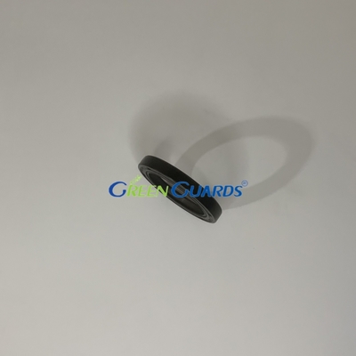أجزاء طاحونة العشب ختم زيت داخلي GE70825 يتناسب مع جون دير 7400 TerrainCut