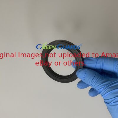أجزاء طاحونة العشب ختم زيت داخلي GE70825 يتناسب مع جون دير 7400 TerrainCut