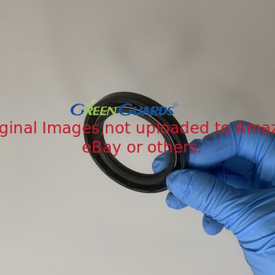أجزاء طاحونة العشب ختم زيت داخلي GE70825 يتناسب مع جون دير 7400 TerrainCut