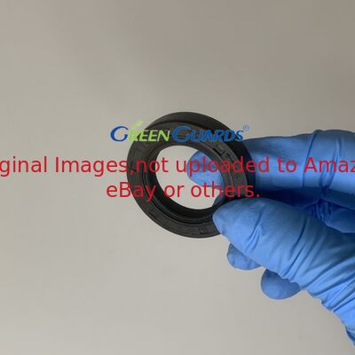 قطع قطع حديقة العشب طابع GM806181 يتناسب مع جرارات الحديقة والعشب جون دير