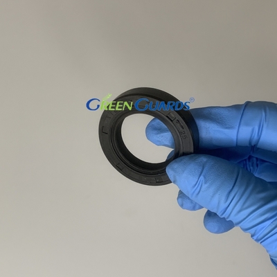 قطع قطع حديقة العشب طابع GM806181 يتناسب مع جرارات الحديقة والعشب جون دير