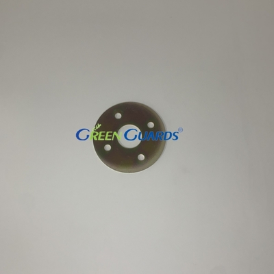 القرص الهيدروليكي للضخة GLVU13540 يتناسب مع سيارة John Deere ProGator