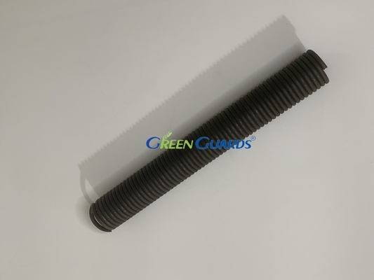 أجزاء جزارة العشب الربيع G364157 OEM الدعم القياسي لجاكوبسن جزارة TriKing