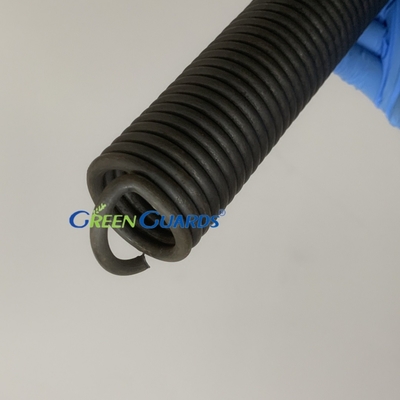 أجزاء جزارة العشب الربيع G364157 OEM الدعم القياسي لجاكوبسن جزارة TriKing
