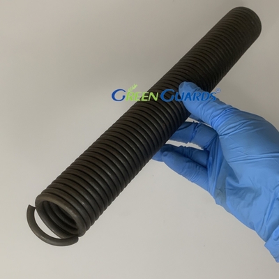 أجزاء جزارة العشب الربيع G364157 OEM الدعم القياسي لجاكوبسن جزارة TriKing