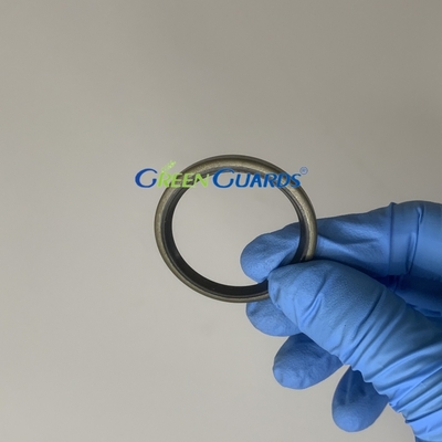 دعم OEM لختم جزارة العشب G103118 يتناسب مع سيارة تورو العاملة