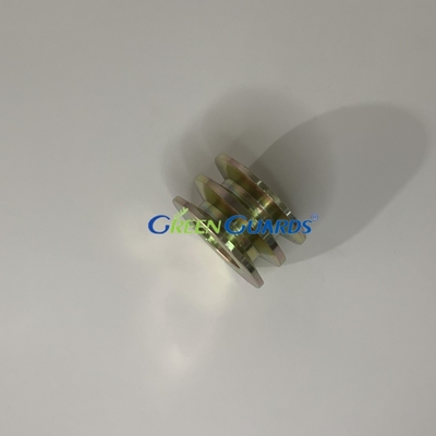 G92-9216 قطع غيار الحشائش محرك البولية لـ Toro Greensmaster OEM Standard مدعوم