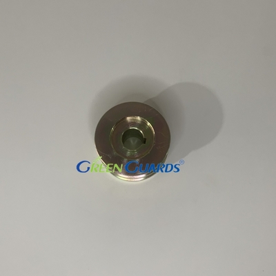 G92-9216 قطع غيار الحشائش محرك البولية لـ Toro Greensmaster OEM Standard مدعوم