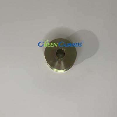 G92-9216 قطع غيار الحشائش محرك البولية لـ Toro Greensmaster OEM Standard مدعوم