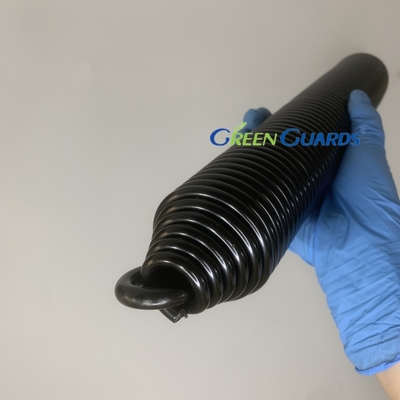 أجزاء محطم العشب OEM القياسية الربيع-الامتداد G105-1156-03 يتناسب مع Toro ProCore Aerator