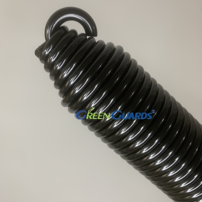 أجزاء محطم العشب OEM القياسية الربيع-الامتداد G105-1156-03 يتناسب مع Toro ProCore Aerator