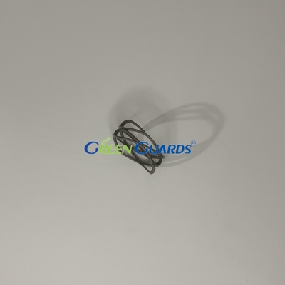 أجزاء قاطعة العشب السرعة العودة القرص الربيع GET17510 تتناسب مع جون ديير خفيفة الوزن قاطعة الطريق