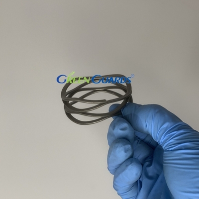 أجزاء قاطعة العشب السرعة العودة القرص الربيع GET17510 تتناسب مع جون ديير خفيفة الوزن قاطعة الطريق