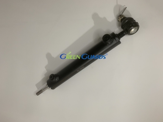 طاحونة العشب الأسطوانة الهيدروليكية G92-3978 تتناسب مع Toro Multi-Pro OEM Standard
