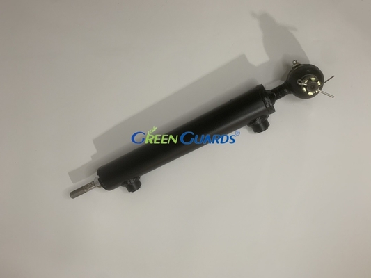 طاحونة العشب الأسطوانة الهيدروليكية G92-3978 تتناسب مع Toro Multi-Pro OEM Standard