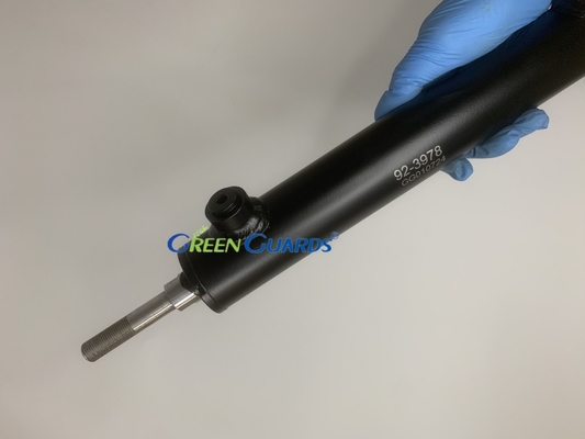 طاحونة العشب الأسطوانة الهيدروليكية G92-3978 تتناسب مع Toro Multi-Pro OEM Standard