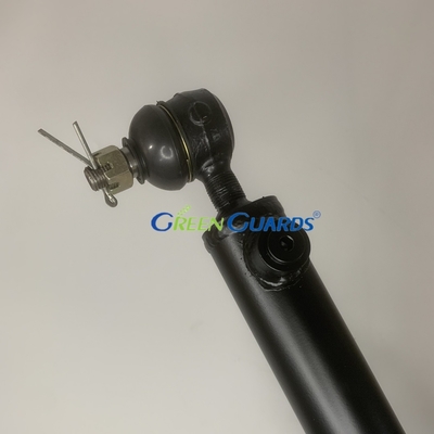 طاحونة العشب الأسطوانة الهيدروليكية G92-3978 تتناسب مع Toro Multi-Pro OEM Standard