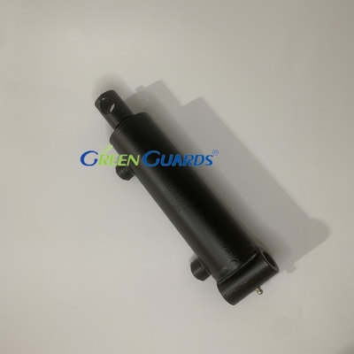 طاحونة الحشائش سلندر هيد Asm G108-9033 Fits تورو ريلماستر و Groundsmaster