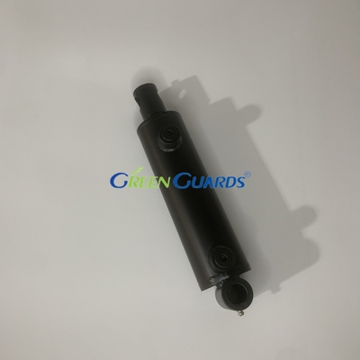 طاحونة الحشائش سلندر هيد Asm G108-9033 Fits تورو ريلماستر و Groundsmaster