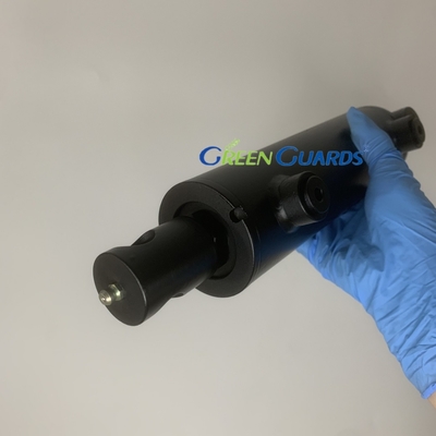 طاحونة الحشائش سلندر هيد Asm G108-9033 Fits تورو ريلماستر و Groundsmaster
