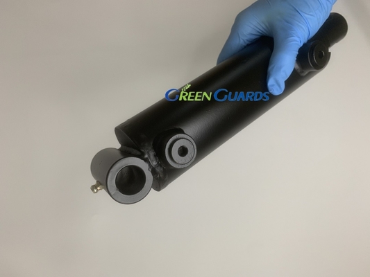 طاحونة الحشائش سلندر هيد Asm G108-9033 Fits تورو ريلماستر و Groundsmaster