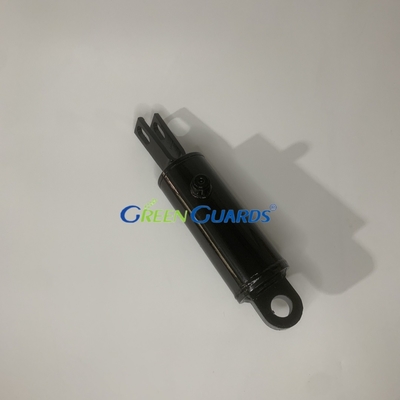 طاحونة العشب سلندر هيد Asm G139-2650 تتناسب مع Toro Greensmaster 3250-D دعم OEM