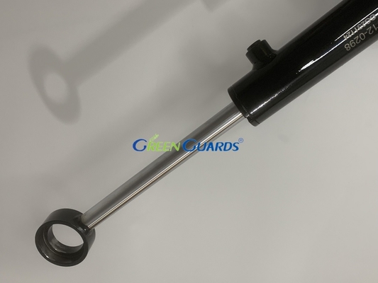 دعم OEM القياسية خزينة العشب الأسطوانة الهيدروليكية لتورو غرينسماستر G132-3778
