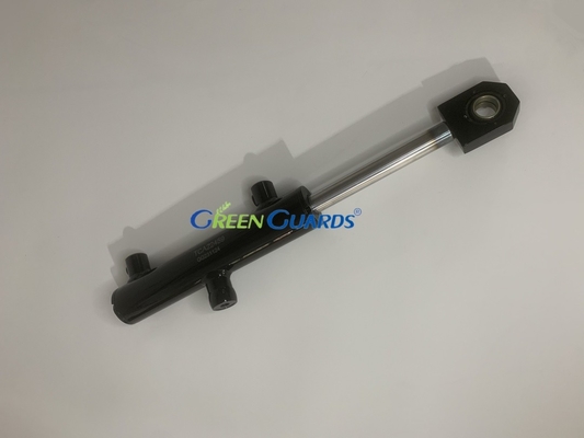 OEM قاطع العشب القيادة أسطوانة هيدروليكية GTCA22459 تتناسب مع John Deere 2653B