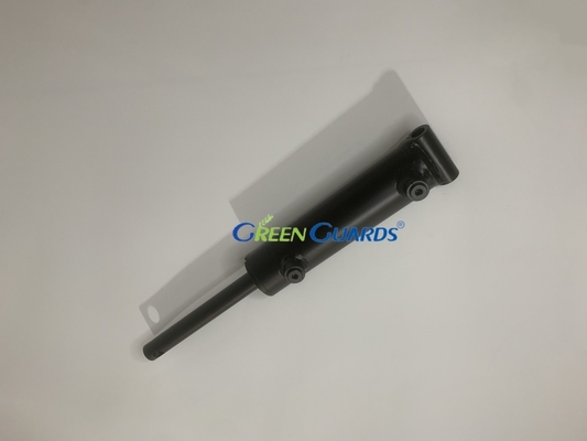 مطحنة العشب أسطوانة هيدروليكية GTCA16168 تتناسب مع John Deere Aercore 800 Greens Aerator