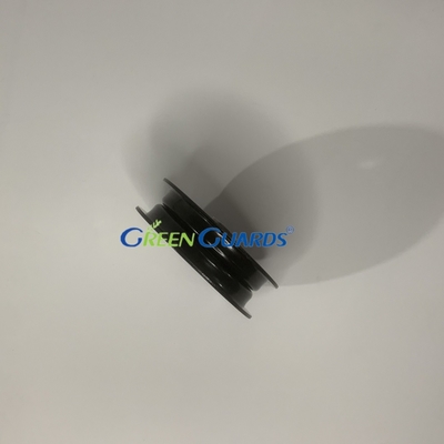 قطع غزل الحديقة شيف-إدلر G1-633167 تصلح تورو Z Master