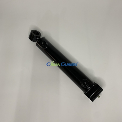 OEM القياسية خزينة العشب سلندر رفع Asm G107-1979 تورو Groundsmaster دعم OEM