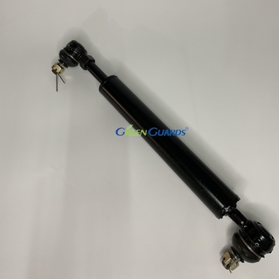 OEM القياسية العشب القواطع الأسطوانة Asm G138-6102 تتناسب مع تورو متعددة الدعم بروف رش العشب
