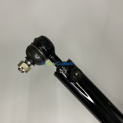 OEM القياسية العشب القواطع الأسطوانة Asm G138-6102 تتناسب مع تورو متعددة الدعم بروف رش العشب