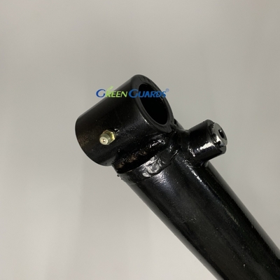 OEM القياسية خزينة العشب سلندر رفع المياه Asm G108-4437 تتناسب مع تورو ريلماستر دعم OEM