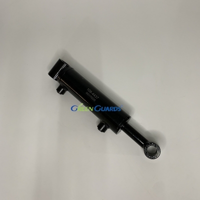 OEM القياسية خزينة العشب سلندر رفع المياه Asm G108-4437 تتناسب مع تورو ريلماستر دعم OEM