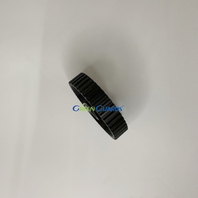 أجزاء قاطعة العشب مدفوعة بالبولية ، سحب (Rh) G110-2289 تناسب Toro Greensmaster Flex