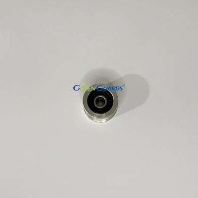 محامل العاطل Asm G106-2630 يتناسب مع Toro Greensmaster Flex eFlex TriFlex و eTriFlex OEM Standard