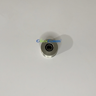 محامل العاطل Asm G106-2630 يتناسب مع Toro Greensmaster Flex eFlex TriFlex و eTriFlex OEM Standard