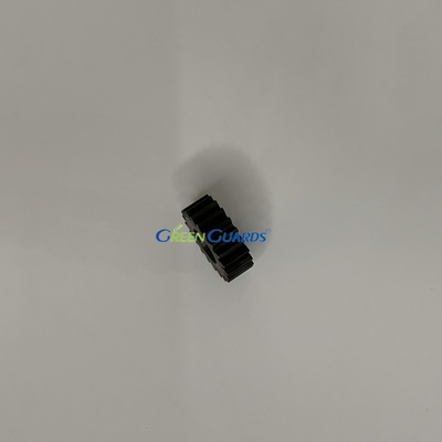 قطع غيار غير-سبور G106-4694 تتناسب مع تورو غرينسماستر فليكس